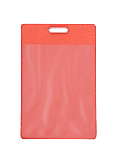 Чехол для карточек вертикальный Аниме 1000-7 - фото 2