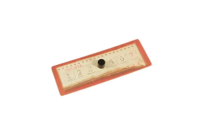 Настольная игра, Геменот,  Мистериум 1006 - фото 12