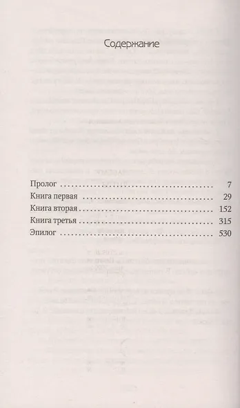 Книга Дины - фото 2