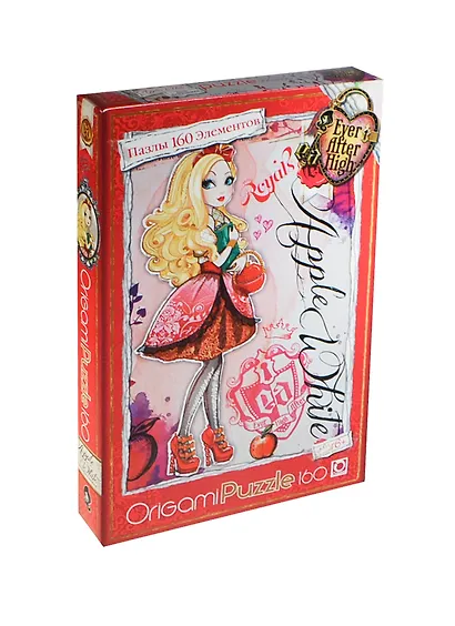 Веселые истории про Антона Ильича. Сборник рассказов и повестей - фото 2