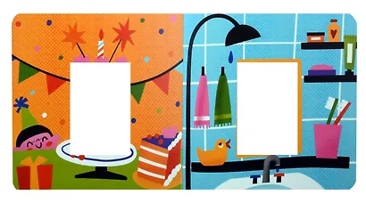 Смотри, прямоугольник! - фото 2