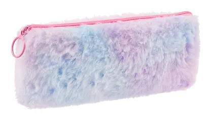 Пенал на молнии "Планета" - фото 2