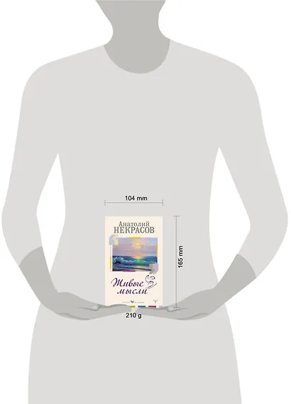 Живые Мысли - фото 3