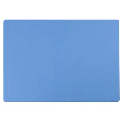 Коврик силиконовый А3, в ассортименте, Art idea - фото 4