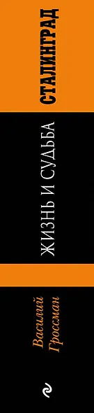 Жизнь и судьба - фото 5