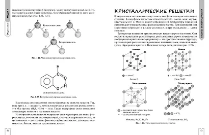 ЕГЭ. Химия. Практическая подготовка - фото 10