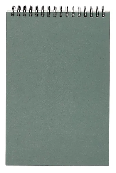 Атака Титанов. Творческий блокнот cо стикерами A5. Надежда - фото 3