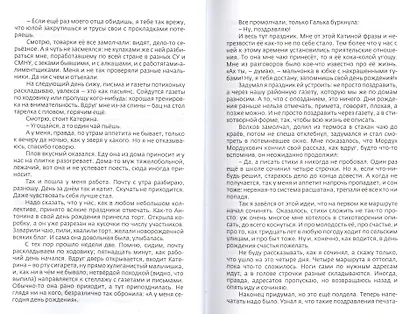 Одиссея инженера Волкова - фото 5