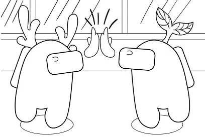 Предатель среди нас - фото 5