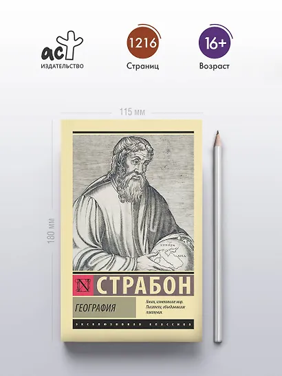 География - фото 4