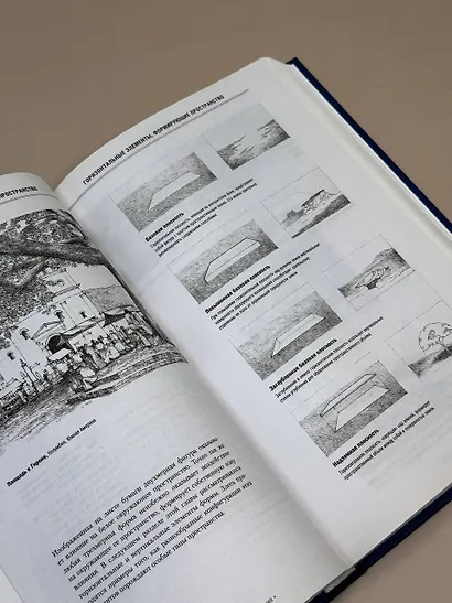 Все об архитектуре. Форма, пространство, композиция - фото 6