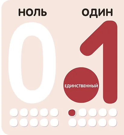 Счёт до 10 - фото 9