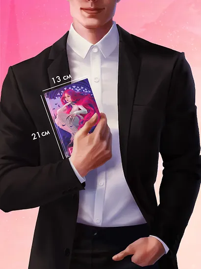 Академия Весны - фото 9