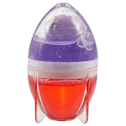 Слизь Ракета, 47гр - фото 8