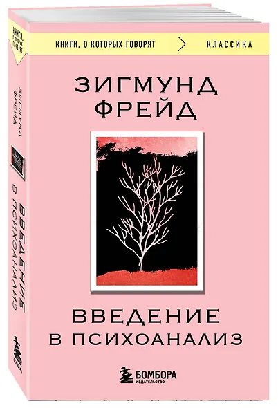 Введение в психоанализ - фото 3