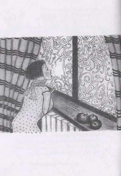 Снежинки-Смешинки - фото 5