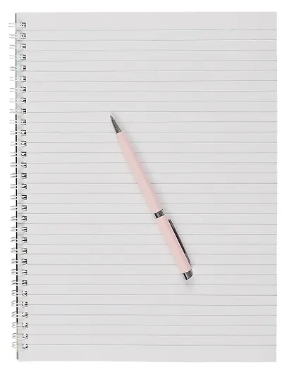 Тетрадь в линейку Listoff, "Гармония природы", А4, 80 листов - фото 2