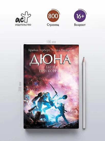 Битва при Коррине - фото 4