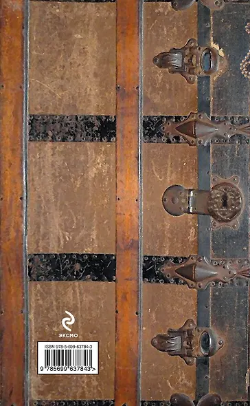 Невменяемый дипломат: роман - фото 2