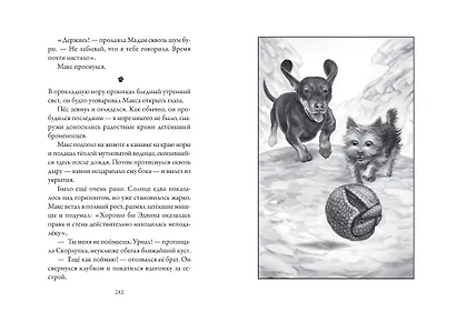 Верные. Книга 4. Дорога к дому - фото 7
