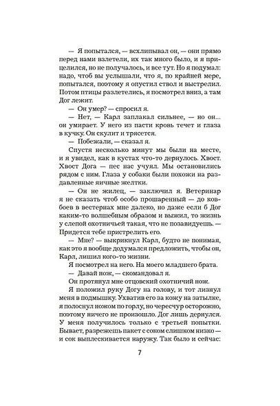 Королевство - фото 10