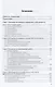 Договорное право Т. 2 Оособенная часть Учебник (2 изд) (БакалаврМагистрАК) Иванова - фото 2