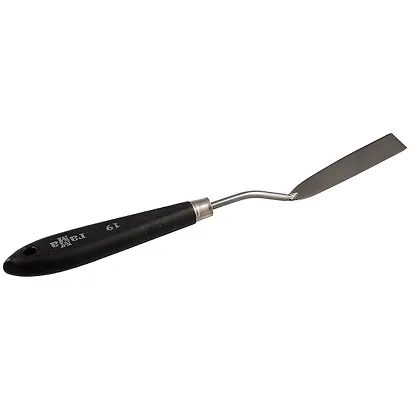 Мастихин «Московская палитра», 19 - фото 2