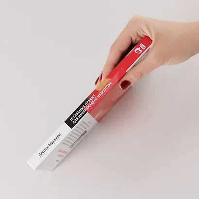 Десять главных правил для начинающего инвестора - фото 3