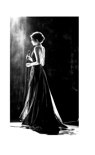 Дочь врага. Цена долга - фото 13