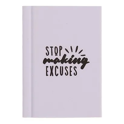 Ластик «Notebook», 4.8 х 3.4 см - фото 3