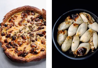 Изобилие - фото 11