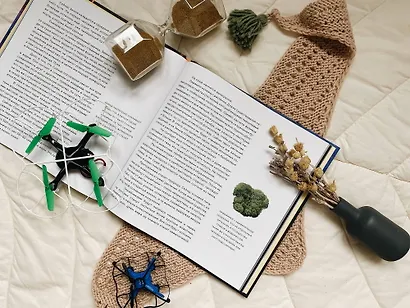 История будущего. Что ждёт Землю, Вселенную и человечество миллиарды лет спустя - фото 9