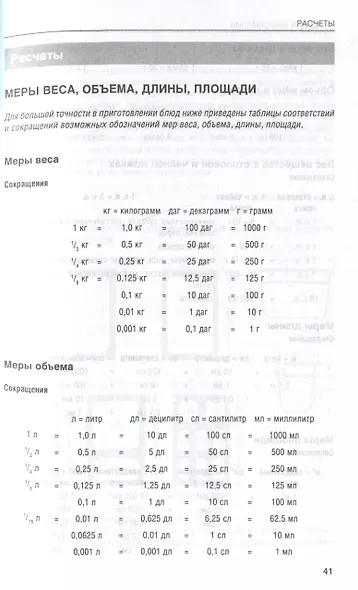 Кондитерские, пекарни, чайные - фото 6