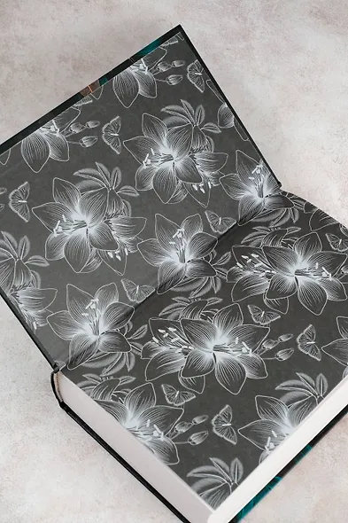 Так близко - фото 8