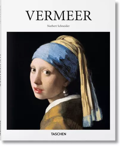 Vermeer - фото 1