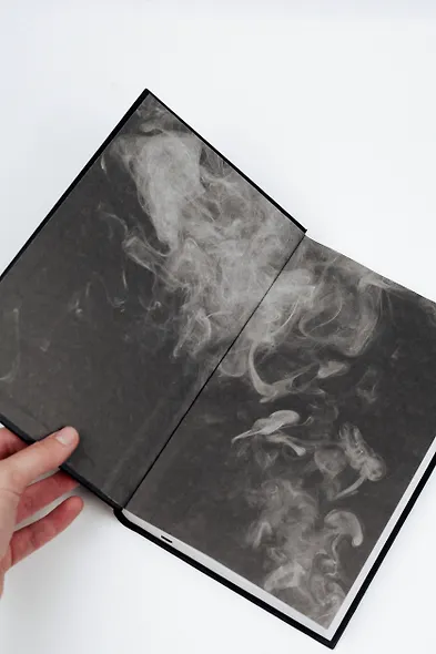 История Лизи - фото 11