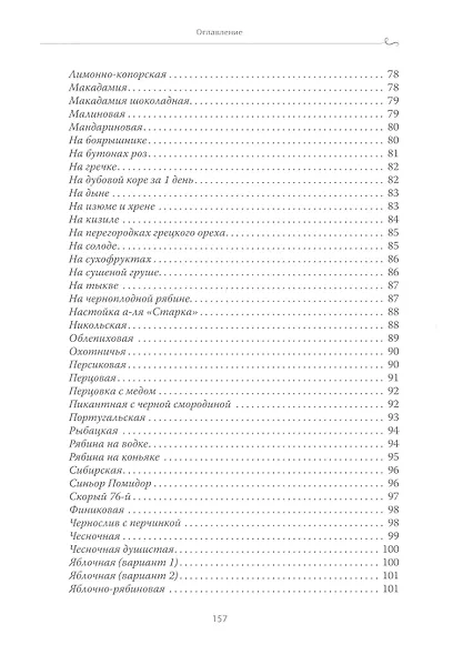 Самогон для чайников. Надёжные рецепты - фото 8