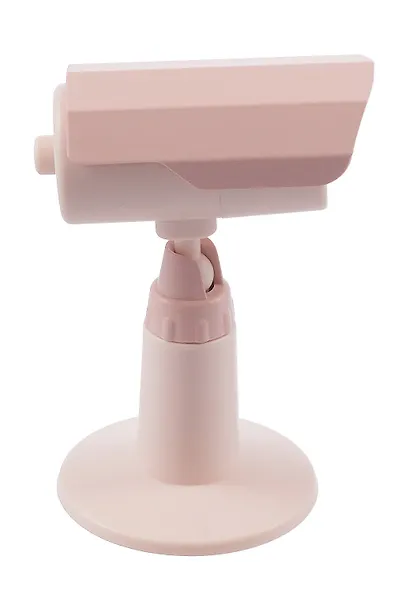 Мини-лампа LED Камера розовая  (10х7) (12-Wenhua-202508-L6) - фото 3