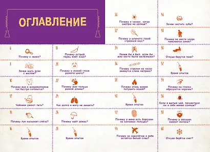 Знаю больше всех про всё О НАУКЕ! - фото 11