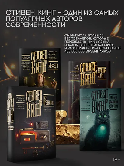 Все предельно - фото 5