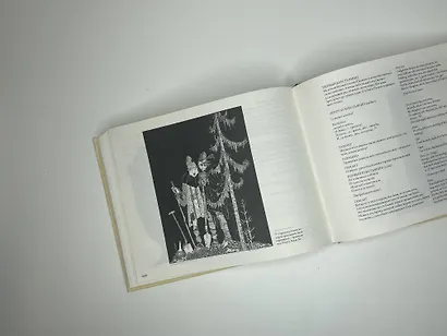 Гамлет Уильяма Шейкспира в правильном переводе с комментариями - фото 7