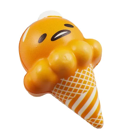 Сквиши "Куроми" - фото 7