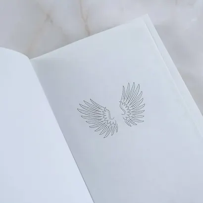 Танец воров - фото 6