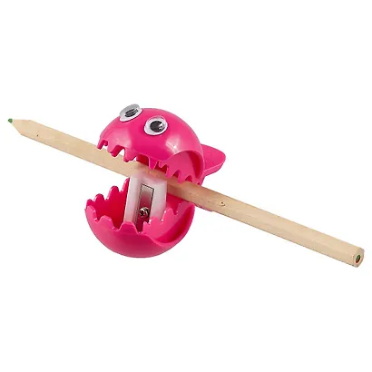 Точилка «Рыбка» - фото 3