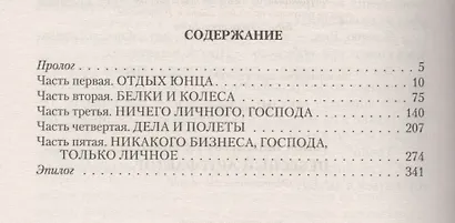 Небесный Артефактор - фото 2