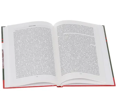 Великая война Век 20 2тт (компл.2кн.) (ТИвРПиД) Милюков (упаковка) - фото 5