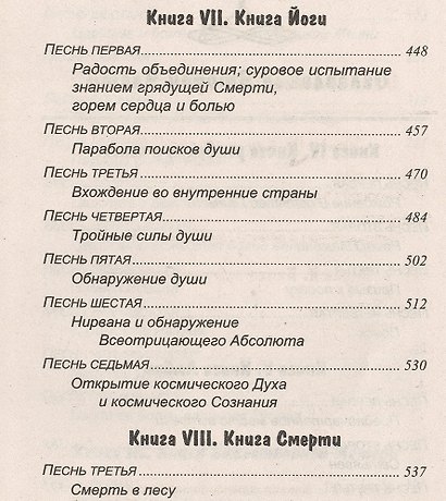 САВИТРИ (символ и легенда) - фото 5