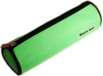 Пенал-тубус "Неон" - фото 5