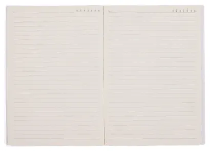 Планинг А5+ НВ 8097 WL002 - фото 3