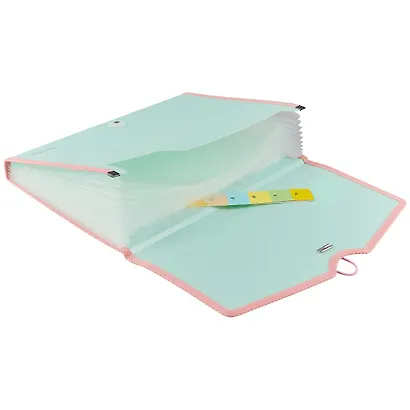 Папка-органайзер «Pastel» - фото 2